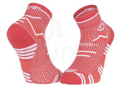 BV Sport Trail Ultra