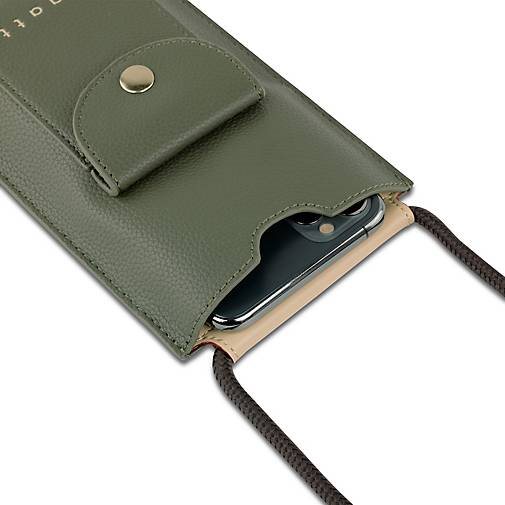 bugatti Ella Handytasche 10,5 cm