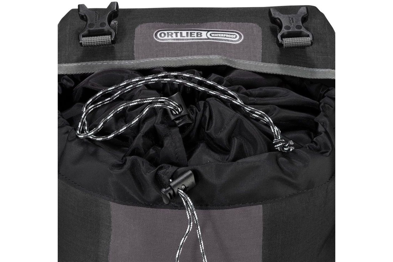 Ortlieb Sport-Packer Plus QL2.1 - Paar
