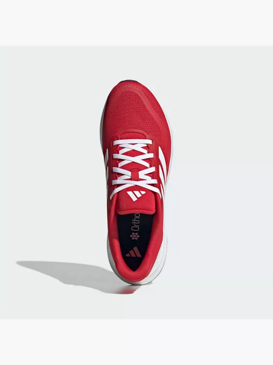 adidas Runfalcon 5 Laufschuh