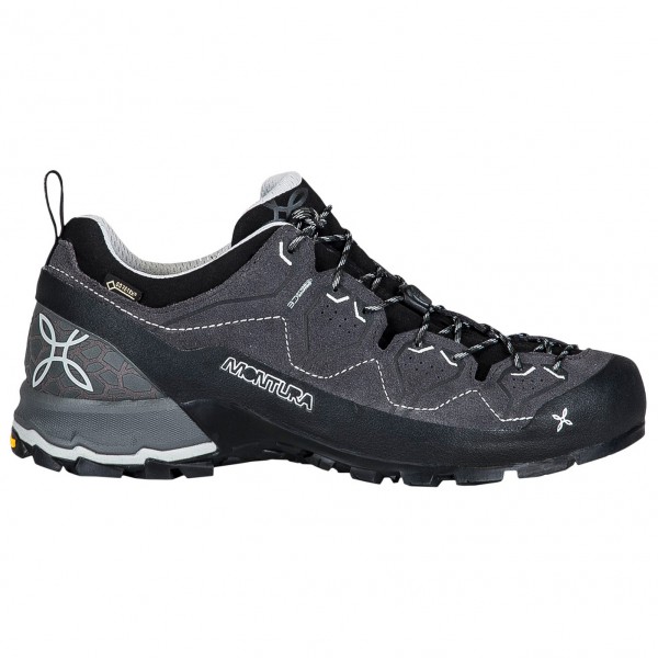 Montura - Yaru GTX - Approachschuhe