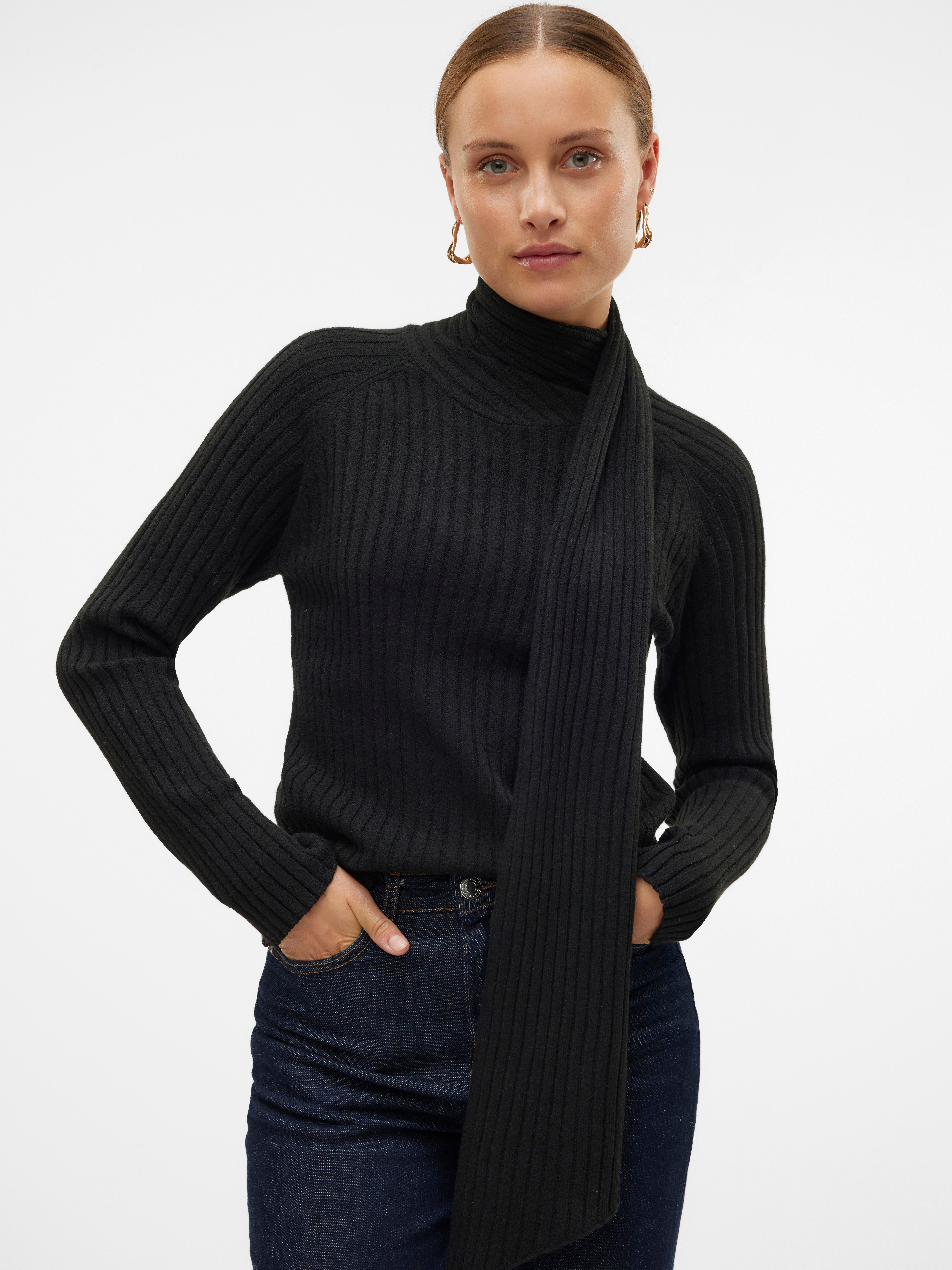 VMZOEY Pullover