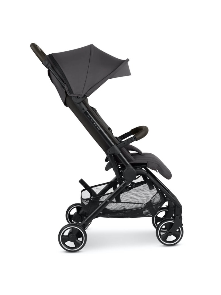 ABC-Design ABC Design Ping 3 Travel Buggy - Farbe: Falcon günstig kaufen onesize