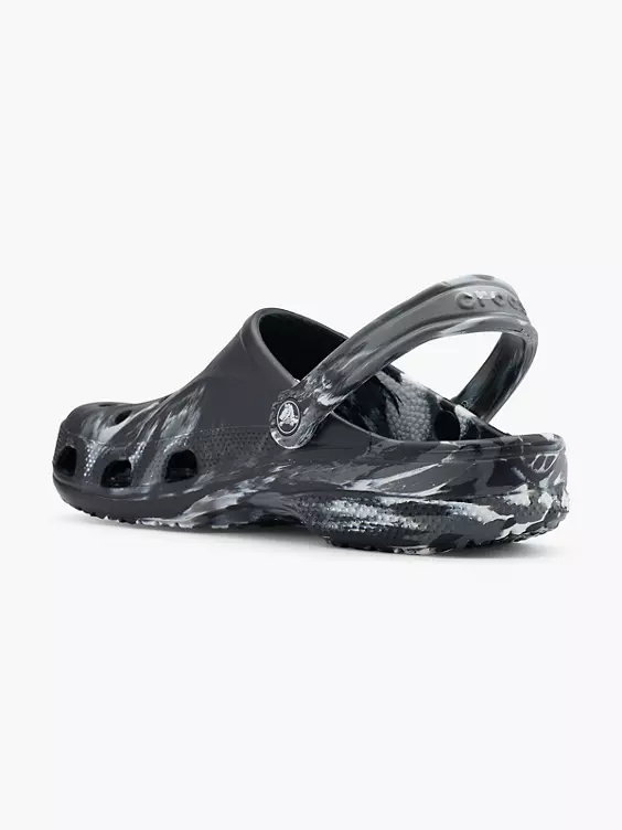 Crocs Crocs