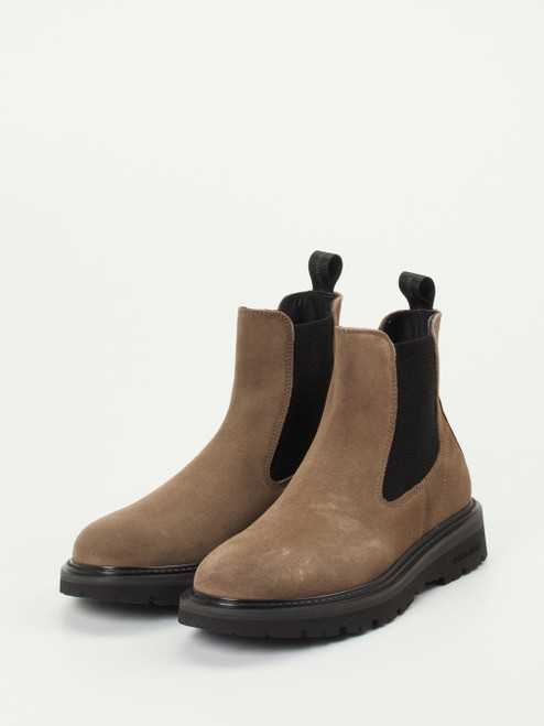 Boots-47112490020 Woolrich