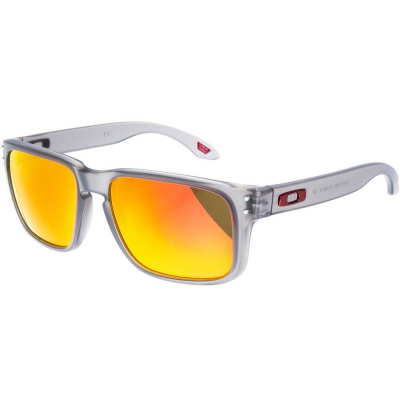 Oakley HOLBROOK XS Sonnenbrille
