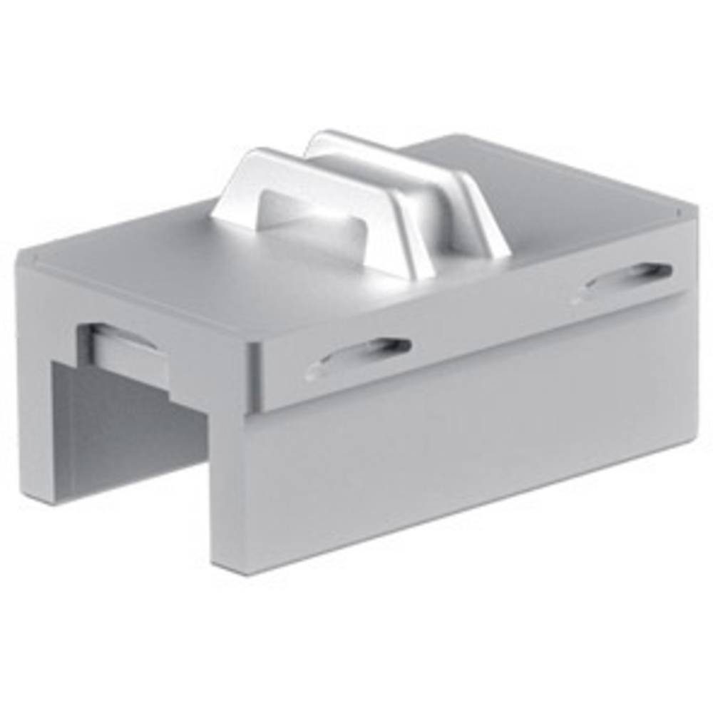 Revolution Pi by Kunbus SPS-Erweiterungsmodul Barebone-PC