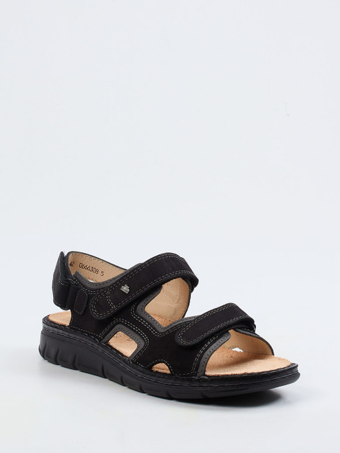 Sandale-42030090020 Finn Comfort