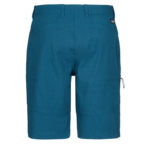 M' S VENGA ROCK SHORTS Herren - Kletterhose