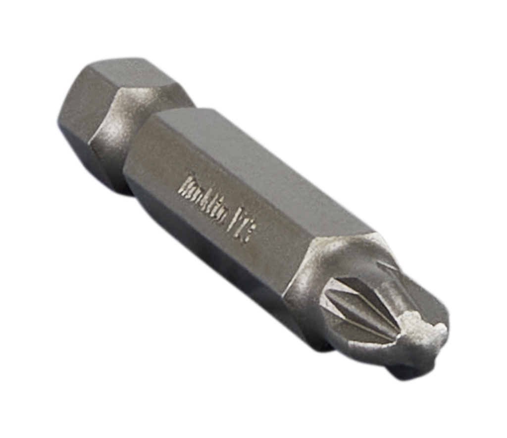 „Makita“ priedai B-26288 atsuktuvas PZ3 x 50 mm, 10 vnt.