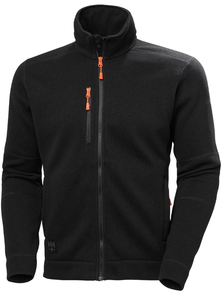 Helly Hansen Fleecejacke/Fleecepullover 