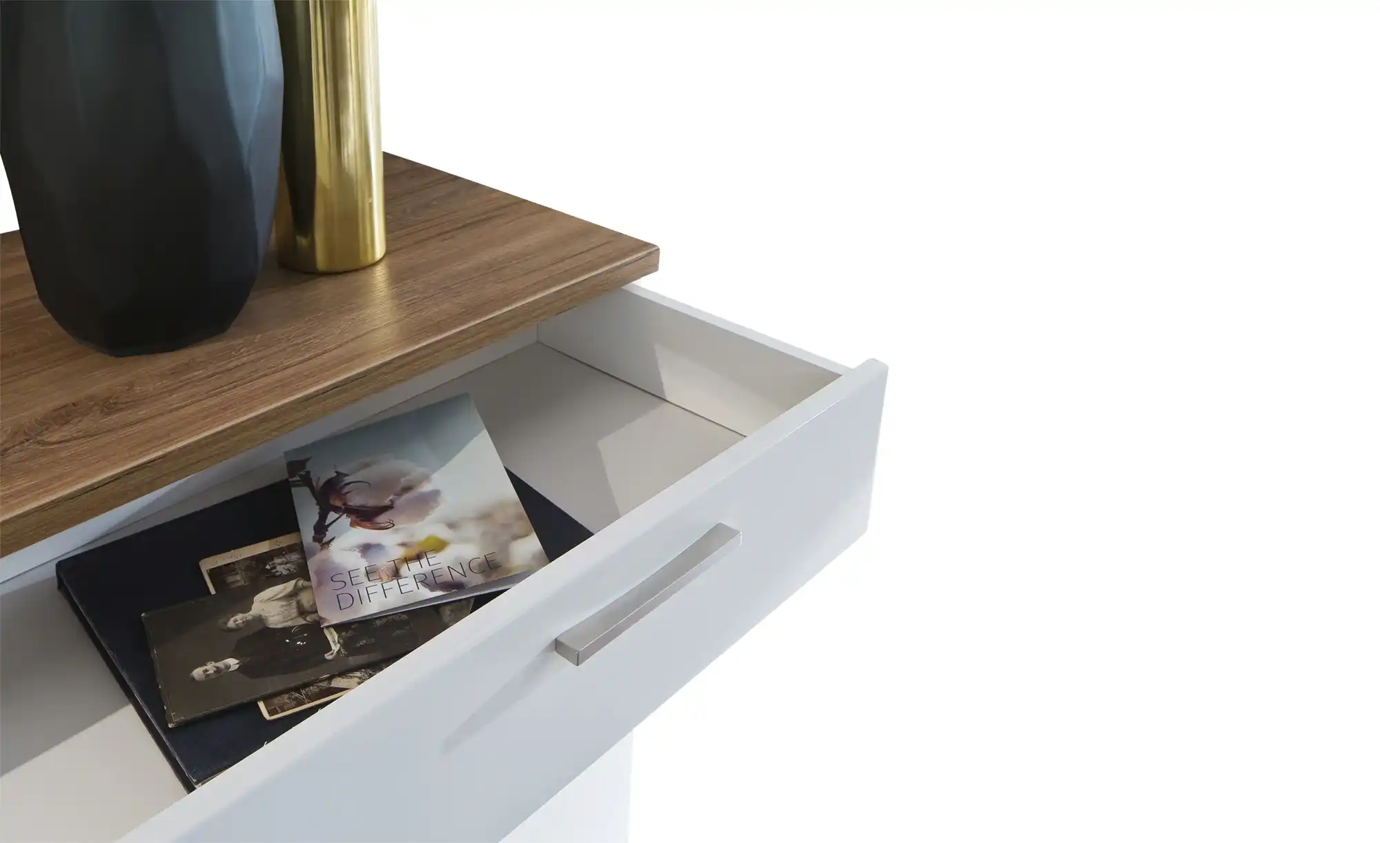 Primo Sideboard Zypern