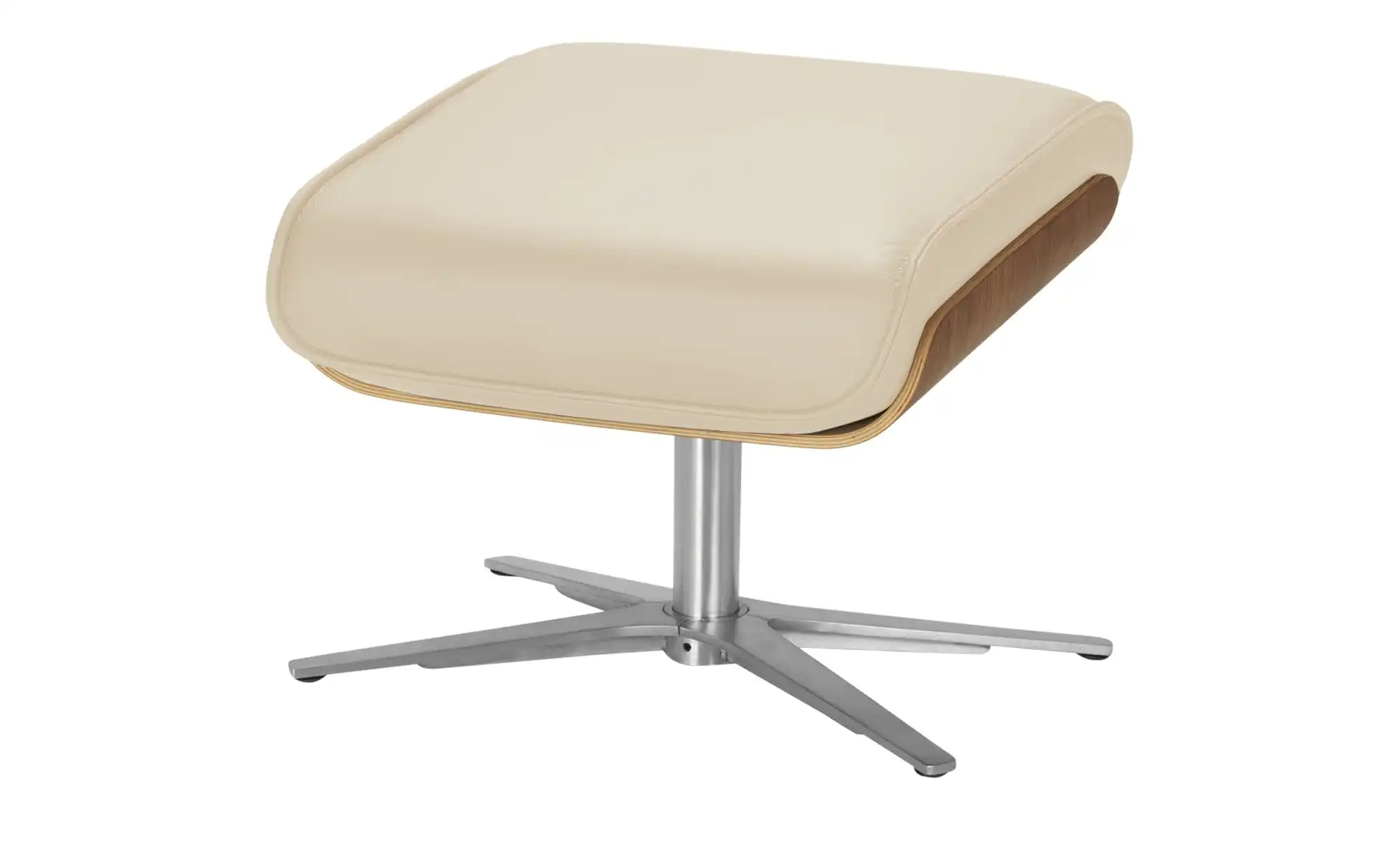 Musterring Hocker MR276