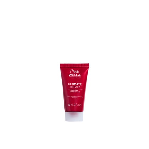 Wella Professionals Ultimate Repair регенератор 500 мл
