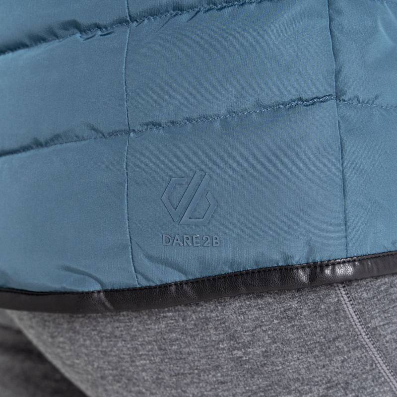 Dare 2B Striking Everydy Winterjacke Damen