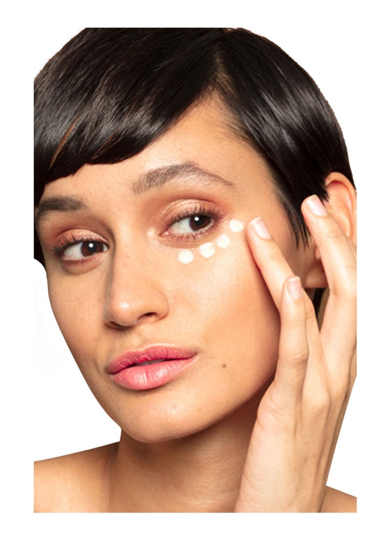 Crème contour des yeux Sunday Riley Auto Correct