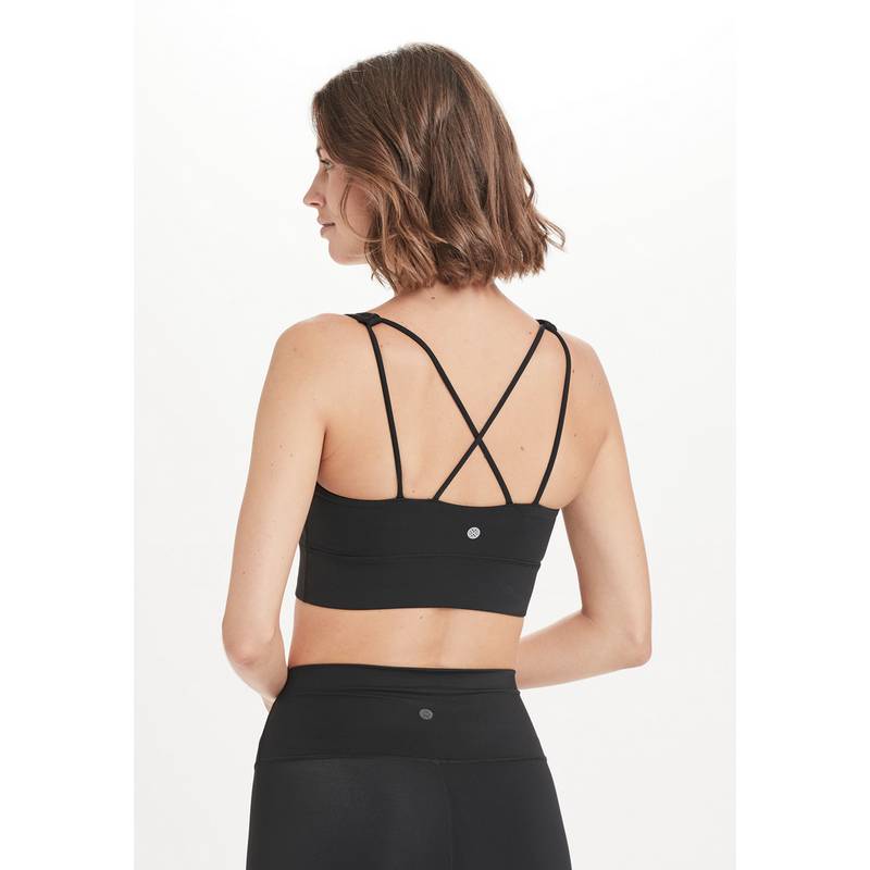 Athlecia Gaby BH Damen