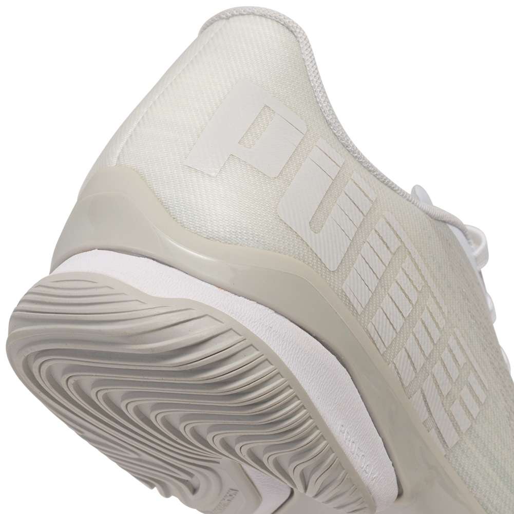 PUMA ADRENALITE 2.1 Herren Handballschuhe 106217-02