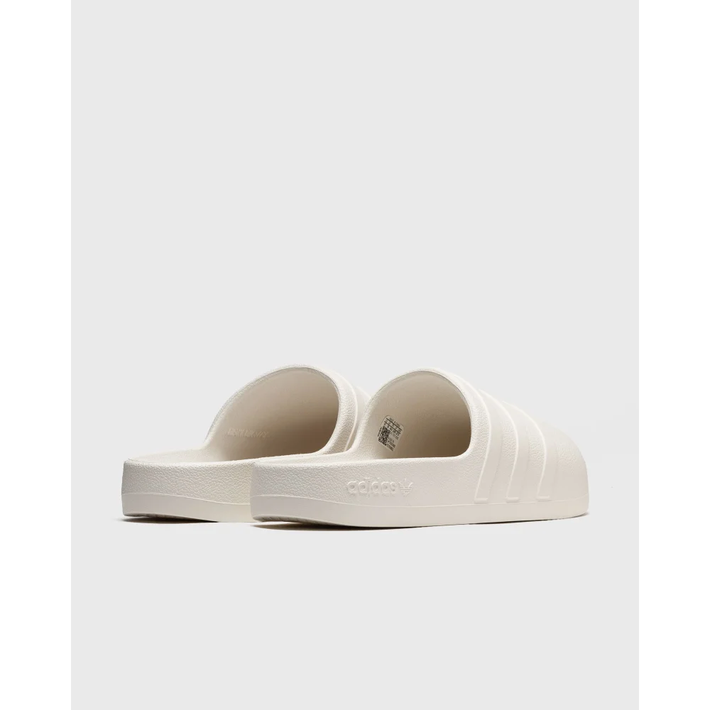 adidas adiFOM Adilette HQ8748 / weiss