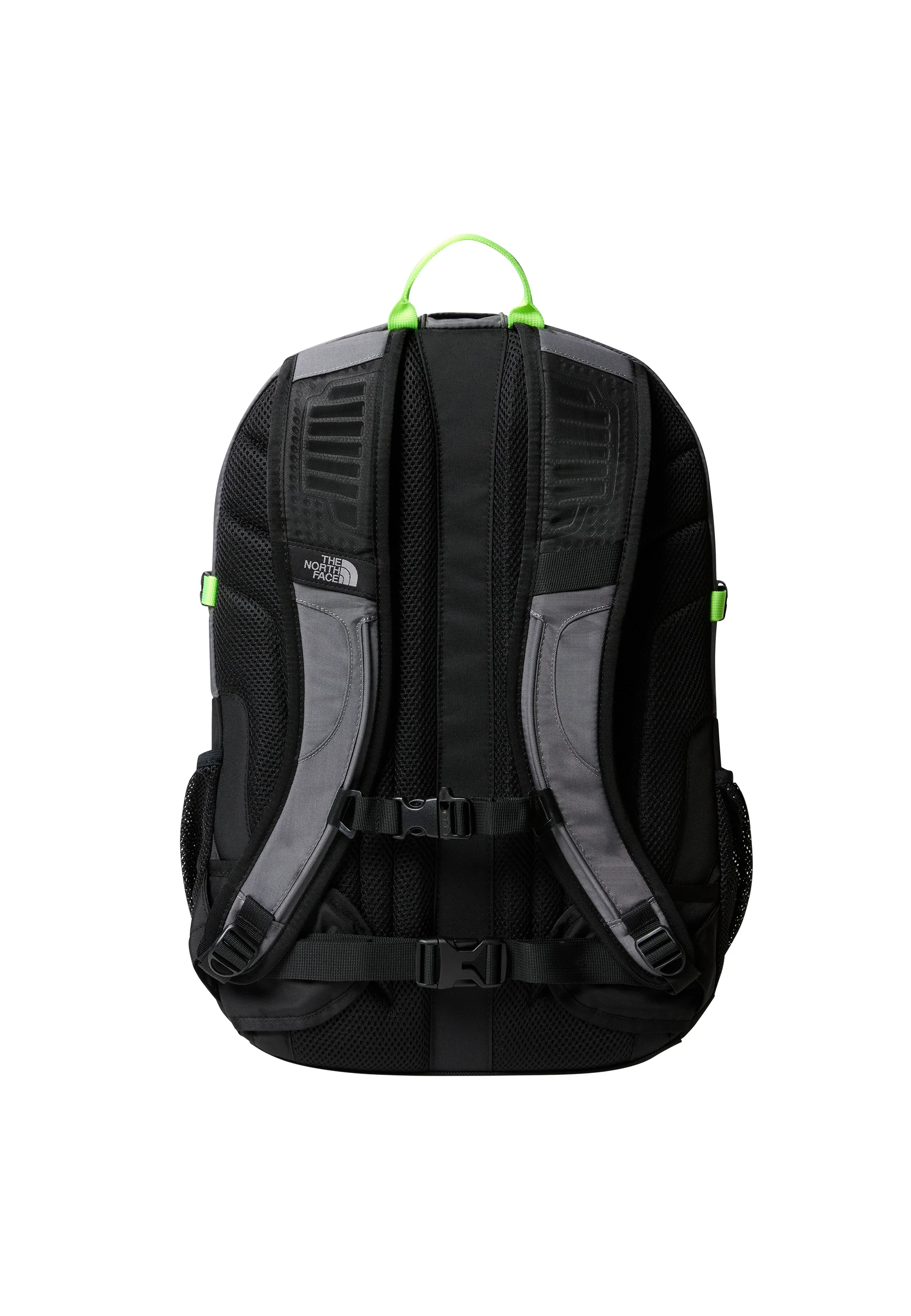 The North Face BOREALIS CLASSIC - Mochila de viaje