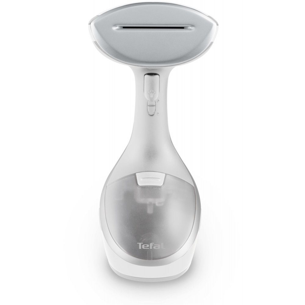 Tefal Dampfbürste DT9130 Access Steam Care - Dampfbürste - weiß/silber, 1600 W