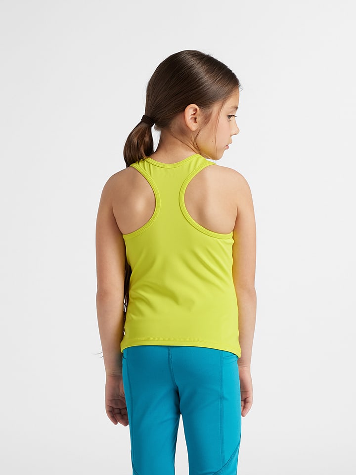 JAKO-O Top in Gelb günstig kaufen