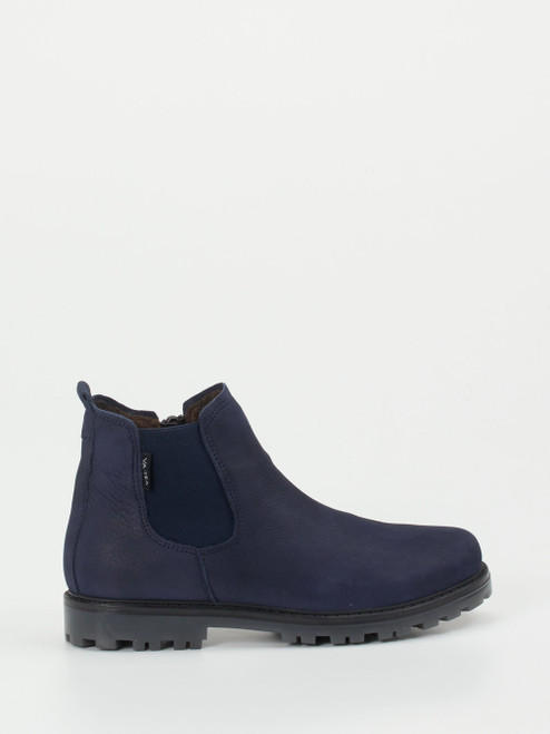 Boots-67201090071 Vado