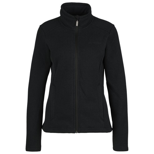 Vaude - Women's Aland Jacket - Fleecejacke