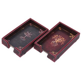 Call to Adventure Insert