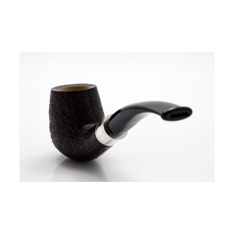 Rattray's Pfeife Brave Heart SB 151
