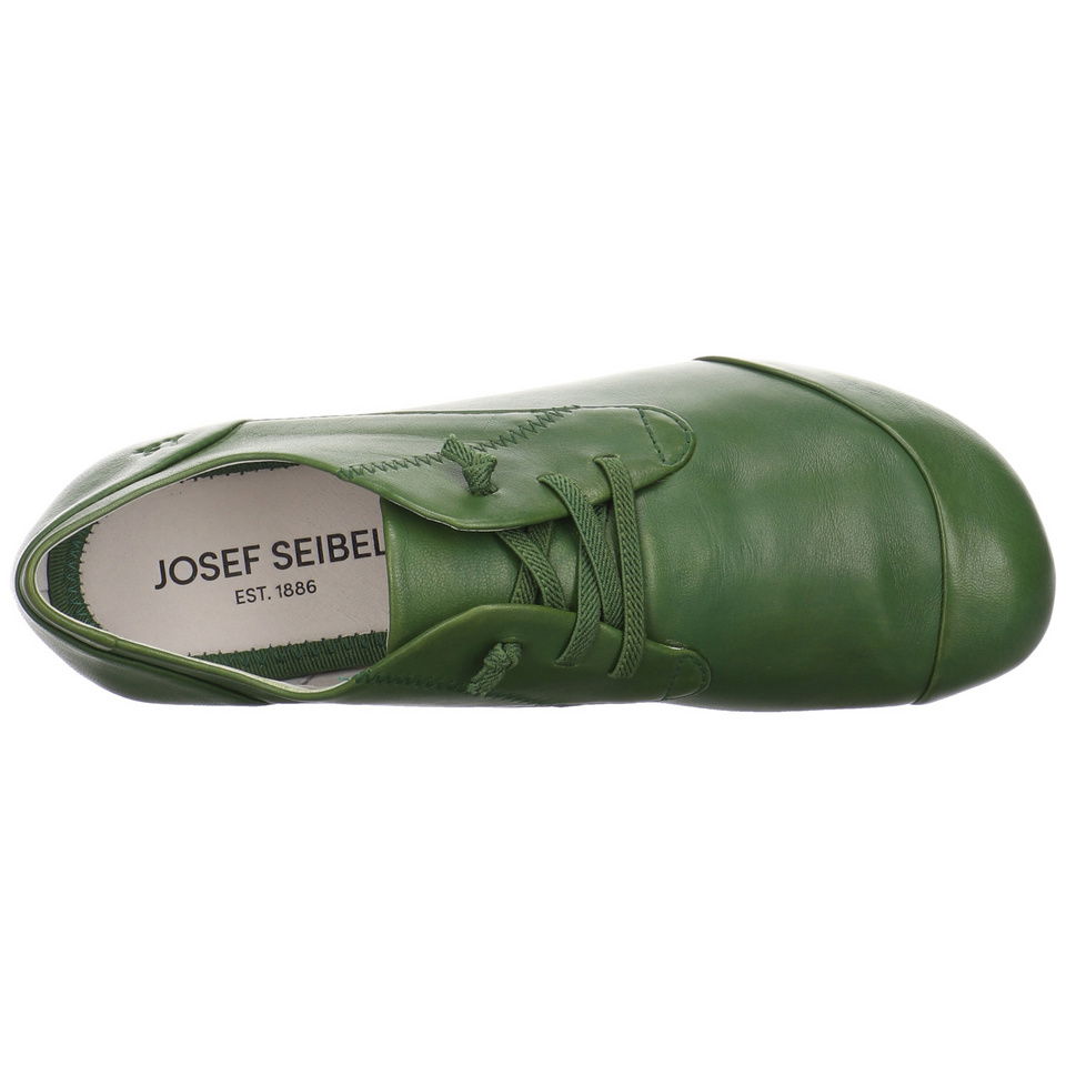 Josef Seibel Fiona 01 Slipper