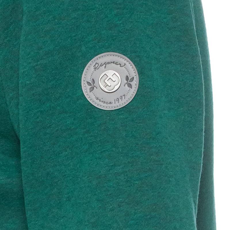 Ragwear Neska Sweatjacke Damen