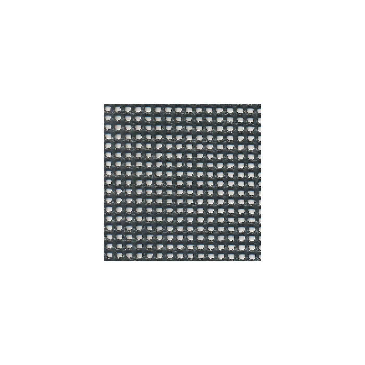Bo-Camp Bo-Carpet 600 x 300 cm anthrazitfarbener Zeltteppich