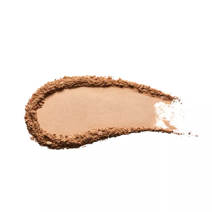 MAGIC FINISH Satin Bronzer