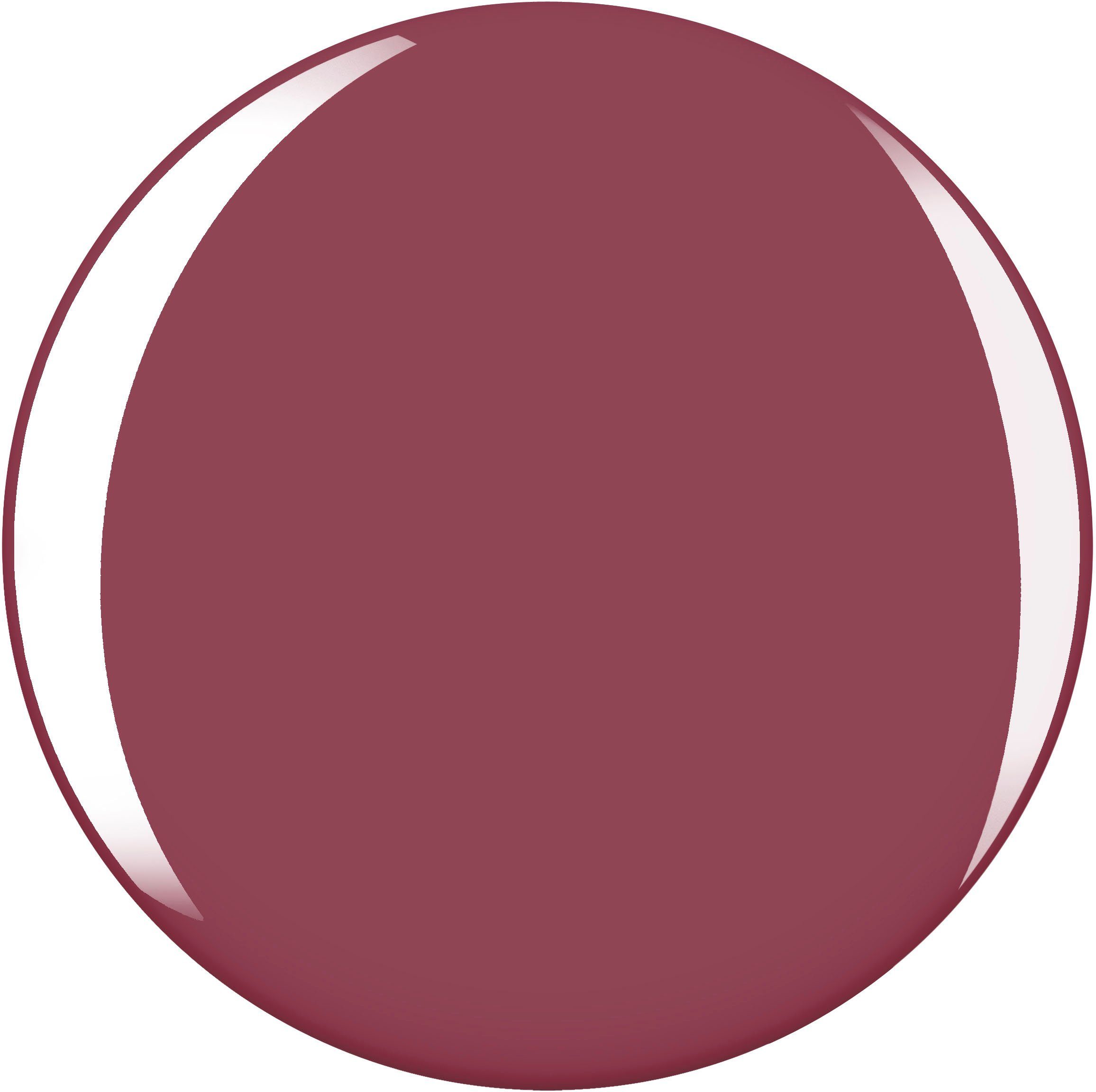 essie Nagellack Lilatöne
