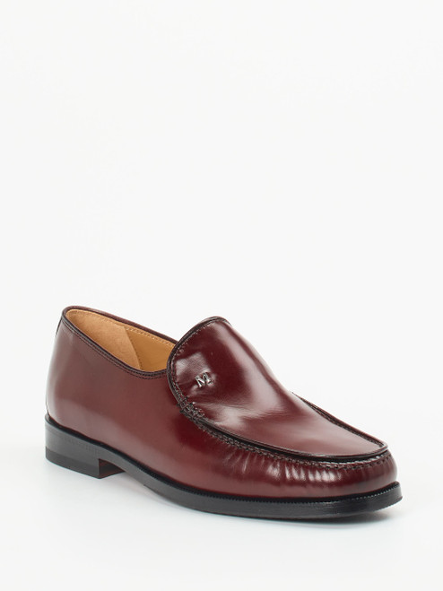 Slipper-45025090005 Mannori
