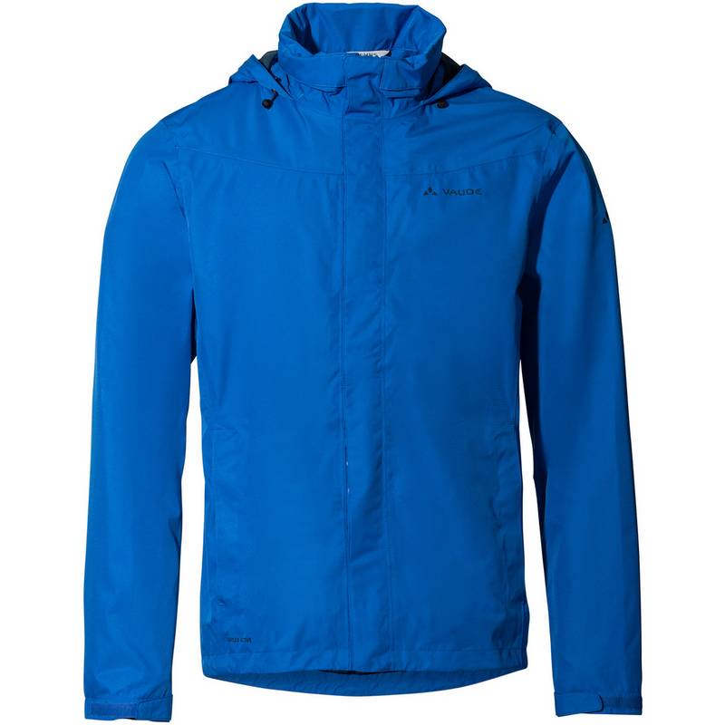VAUDE Escape Bike Light Fahrradjacke Herren