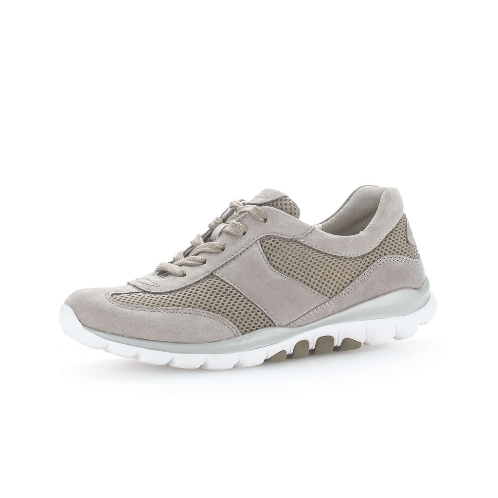 rollingsoft Sneaker low beige
