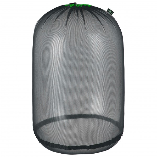 Sea to Summit - Mesh Sacks - Packsack