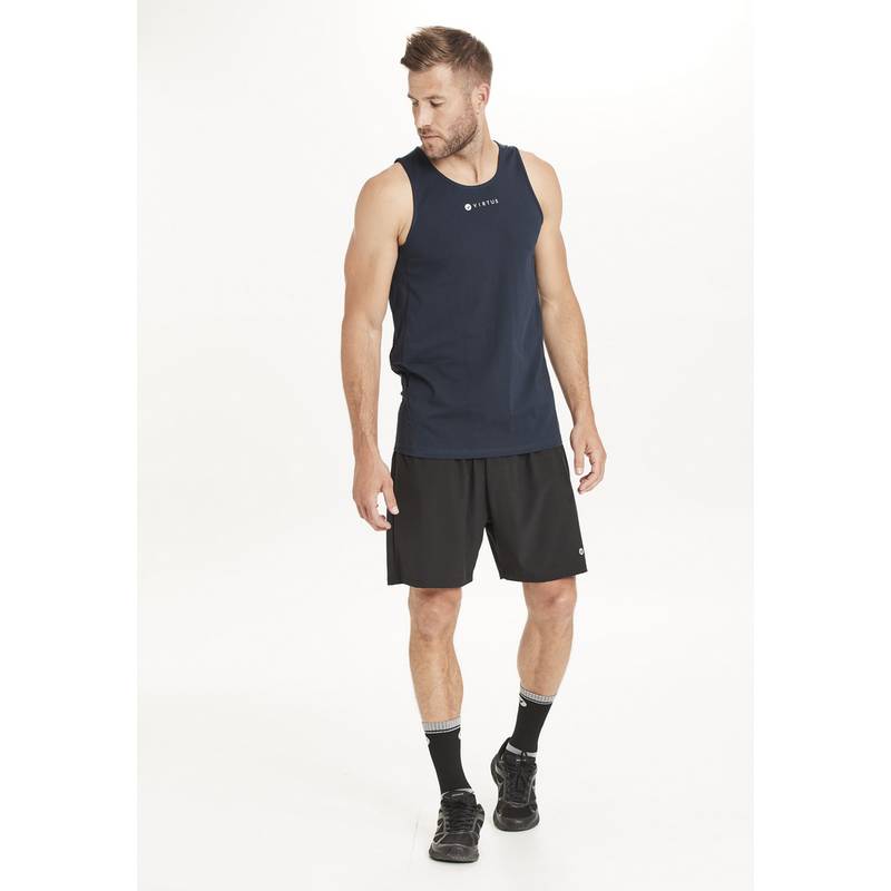 Virtus Briand M Funktionstop Herren