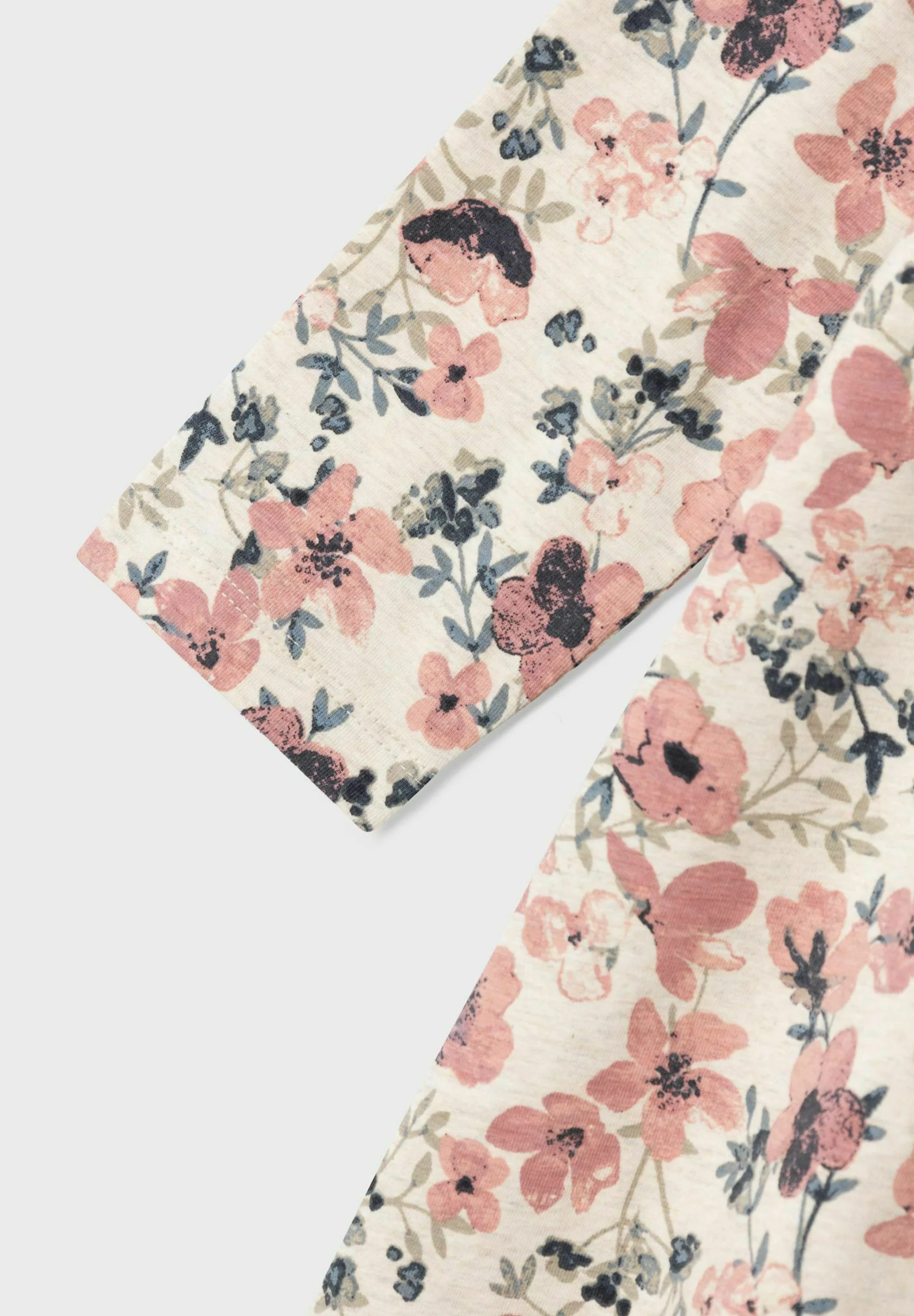 Nómbralo camisón