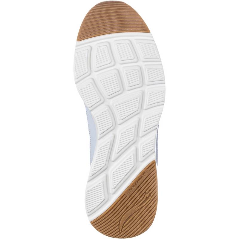 Skechers Skech Air Court Sneaker Damen