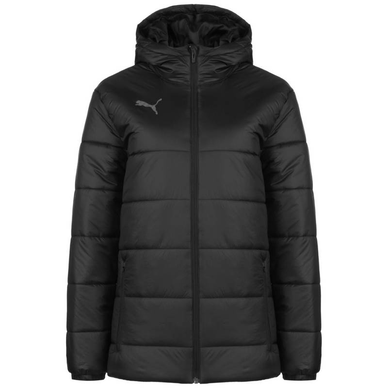 PUMA TeamLIGA Padded Trainingsjacke Herren