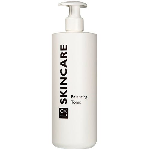 toxSKINCARE Balancing Tonic 500 ml