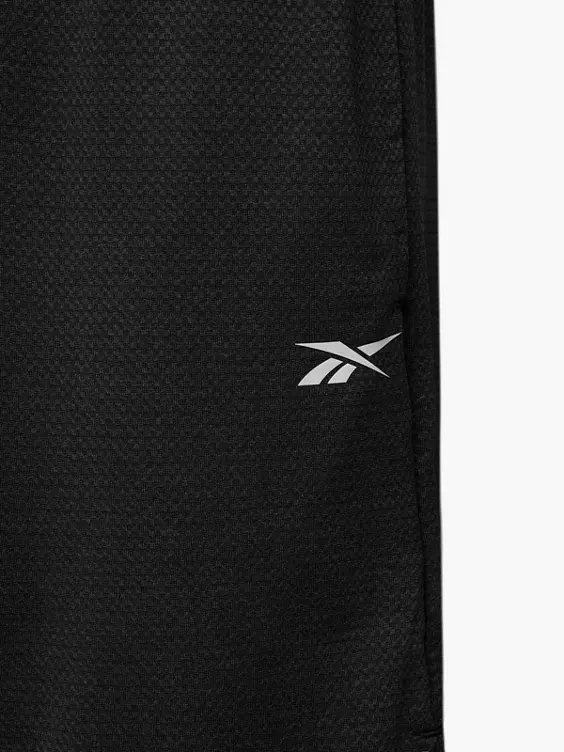Reebok Shorts