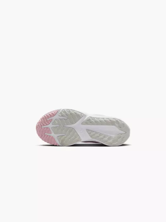 Nike Laufschuh STAR RUNNER 4