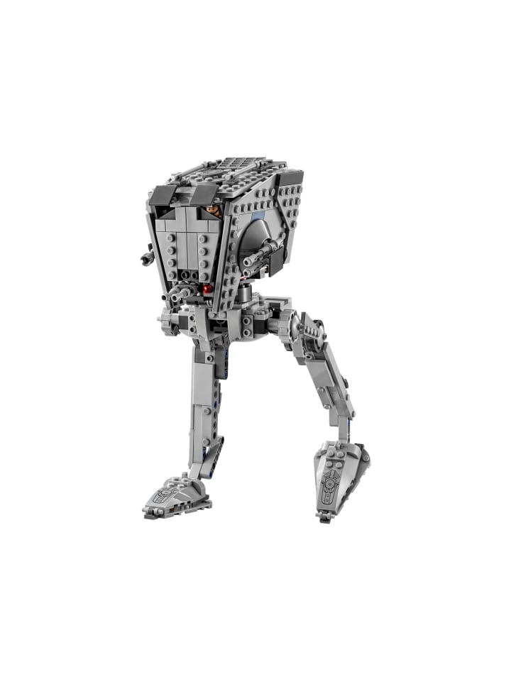LEGO Star Wars 75153 AT-ST™ Walker günstig kaufen onesize
