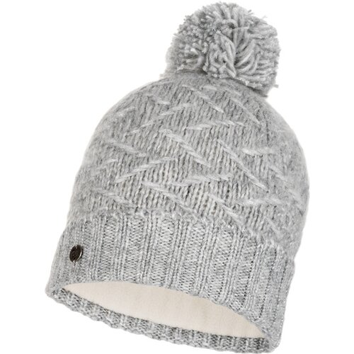 HERREN KNITTED & POLAR MÜTZE EBBA