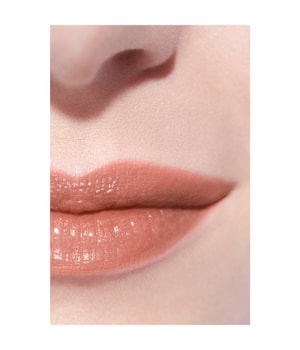 CHANEL ROUGE COCO FLASH Lippenstift-3 g