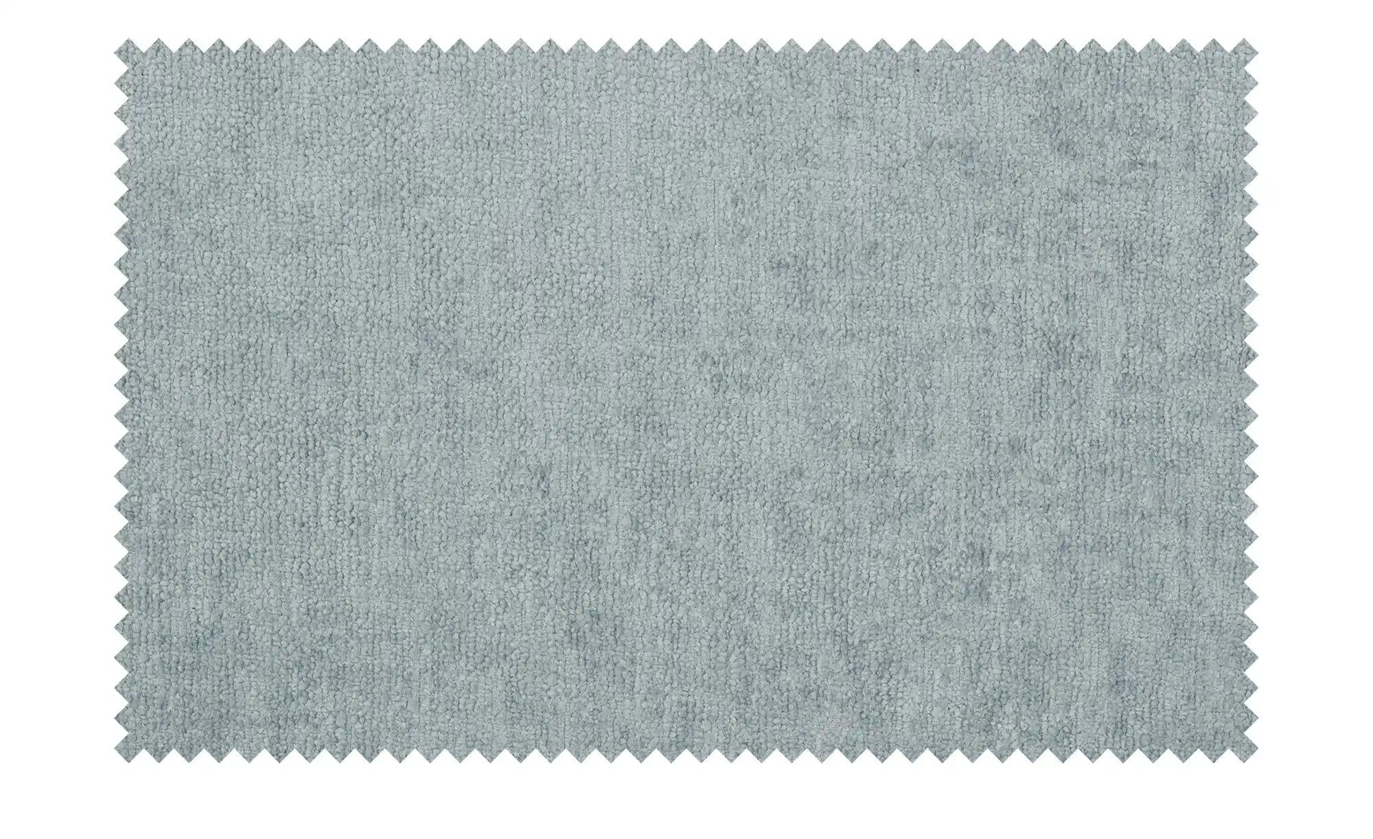 Kollektion Kraft Hocker